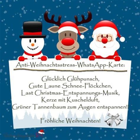 weihnachtsgrüße für whatsapp kostenlos|Weihnachtsgrüße für WhatsApp mit schönen Bildern .